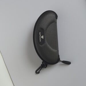 Siplion glasses zipper hard case